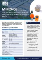 Leaflets for all MGS Technology Products-5