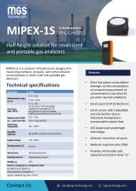 Leaflets for all MGS Technology Products-6