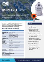 Leaflets for all MGS Technology Products-7