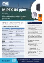 Leaflets for all MGS Technology Products-3