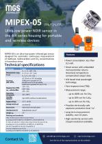 Leaflets for all MGS Technology Products-4