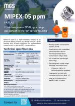 Leaflets for all MGS Technology Products-5