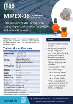 Leaflets for all MGS Technology Products-6