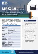 Leaflets for all MGS Technology Products-7