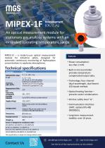 Leaflets for all MGS Technology Products-8