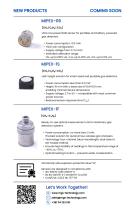 MGS Technology All products in One-2
