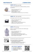 MGS Technology All Products in One-2