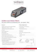 TB020-1