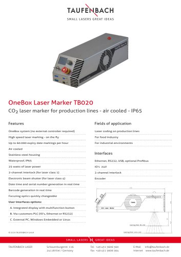 TB020