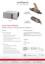 TD020ck-1