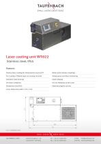 WT022-1