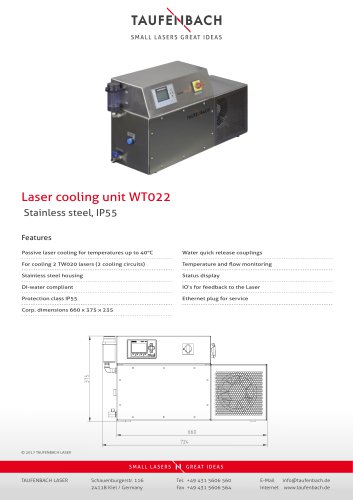 WT022