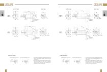 Catalog of all products-12