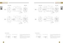 Catalog of all products-13