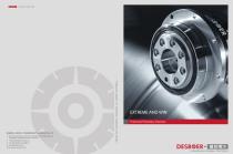 Catalog of all products-1