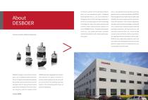 Catalog of all products-2