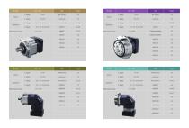 Catalog of all products-8