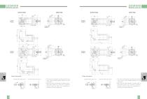 planetary gearbox NFR series-3