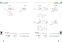 planetary gearbox NFR series-4