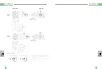 planetary gearbox NFR series-7