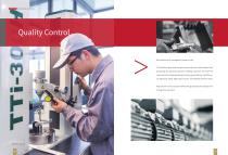 Strain Wave Gear Catalog-4