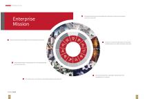 Strain Wave Gear Catalog-6