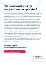 Atom MAG - Online Publishing Benefits-10