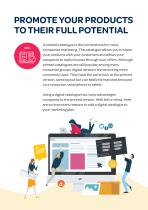 Atom MAG - Online Publishing Benefits-2