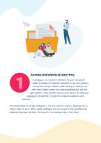 Atom MAG - Online Publishing Benefits-3
