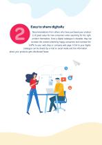 Atom MAG - Online Publishing Benefits-4