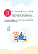 Atom MAG - Online Publishing Benefits-5