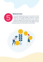 Atom MAG - Online Publishing Benefits-7