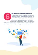 Atom MAG - Online Publishing Benefits-8