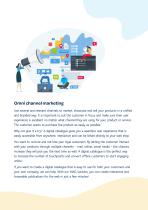 Atom MAG - Online Publishing Benefits-9