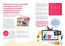 Atom MAG - Online Publishing Brochure-2