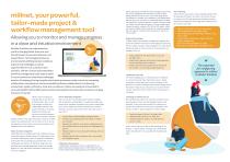 Atom Millnet Packaging Workflow Management System Brochure-2