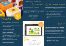 Atom Millnet Packaging Workfow Management System Leaflet-2