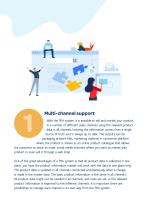 Atom PIM - Product Information Management Features-2
