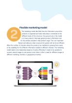 Atom PIM - Product Information Management Features-3