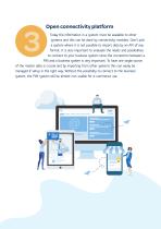 Atom PIM - Product Information Management Features-4
