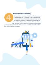 Atom PIM - Product Information Management Features-5