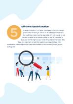 Atom PIM - Product Information Management Features-6