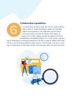 Atom PIM - Product Information Management Features-7