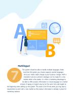 Atom PIM - Product Information Management Features-8