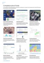Kunak AIR Datenblatt-11