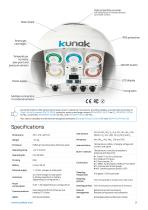 Kunak AIR Datenblatt-3
