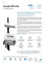 Kunak AIR Datenblatt-4