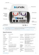 Kunak AIR Datenblatt-5
