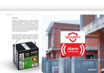 ZINC AIR ALKALINE-11