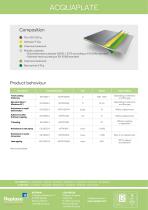 Acquaplate-2